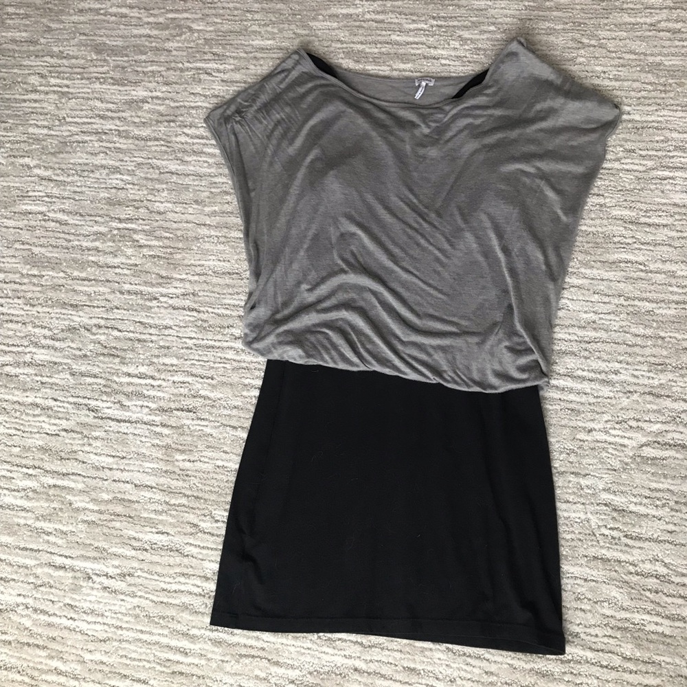 Splendid dress size small